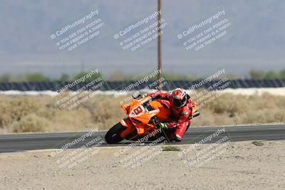 media/May-25-2025-TrackXperience (Sun) [[393a69de75]]/Level 3/Session 3 (Turn 16)/